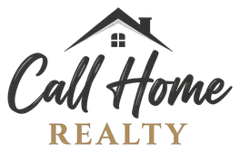 Call Home Realty