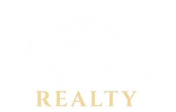 Call Home Realty