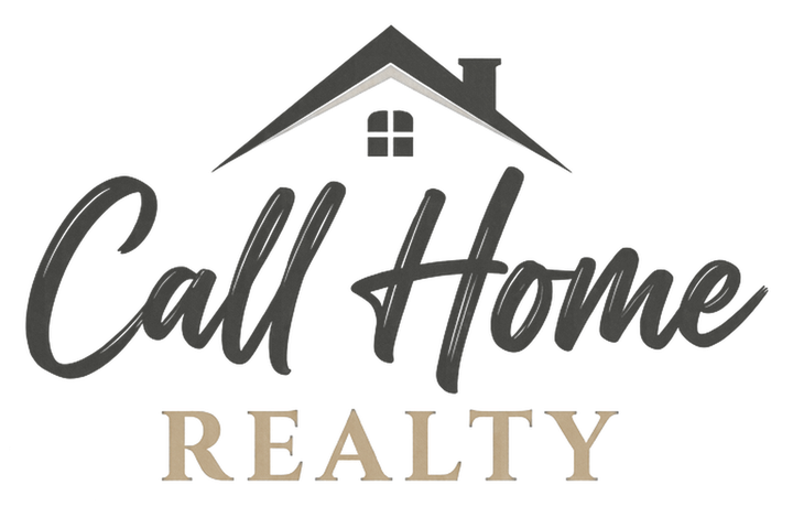 Call Home Realty